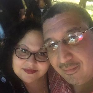 Meet your Posher, Jose